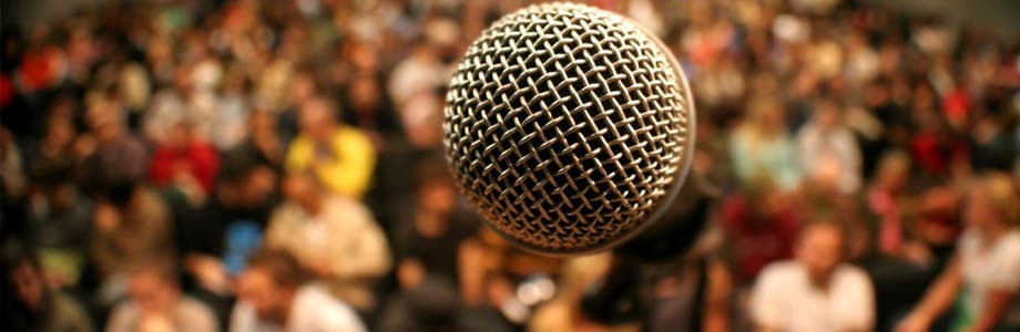 Конференция БГ