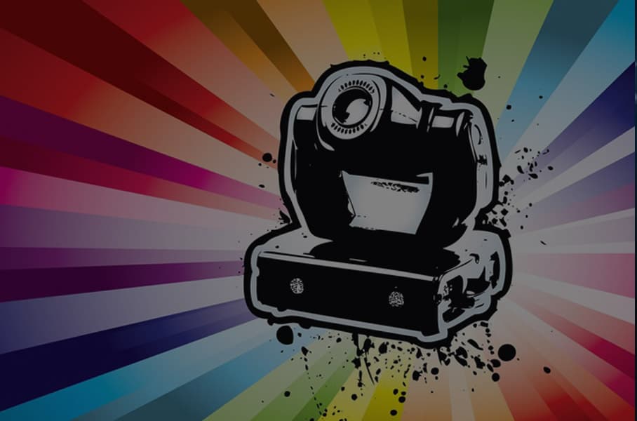 ДИЗАЙН И ОСВЕТЛЕНИЕ