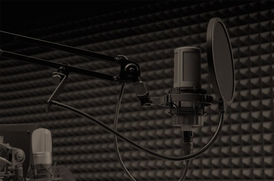 ЗАПИС И СТРИЙМИНГ