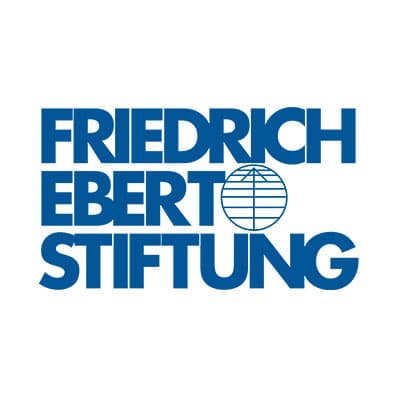 Friedrich Ebert Stiftung