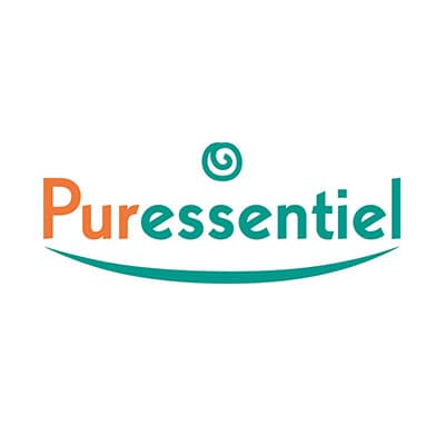Puressentiel