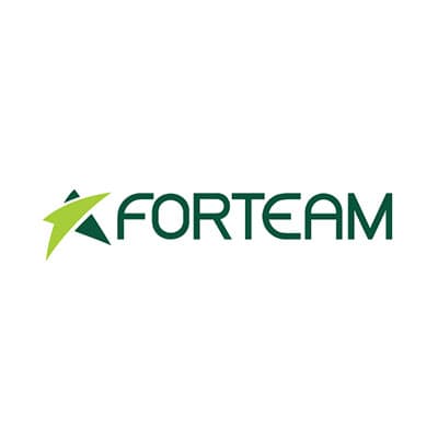 Forteam