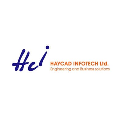 Haycad