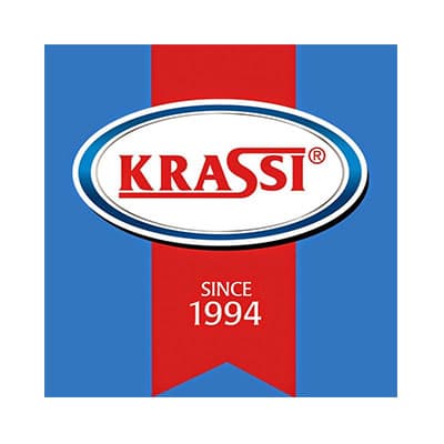 Krassi