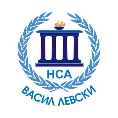 НСА