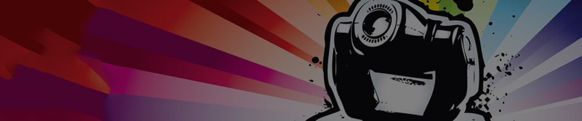 Дизайн и осветление