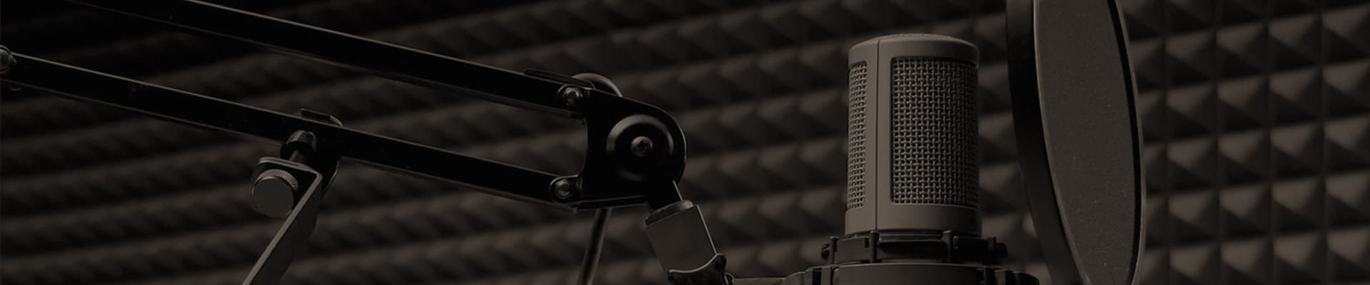 Запис и стрийминг