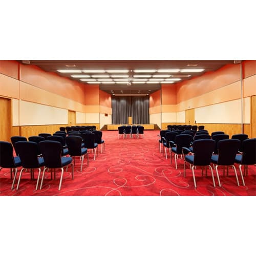 Сценичен дизайн