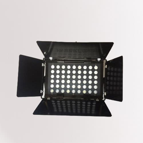 Ефектно осветление