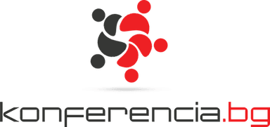 Конференция БГ